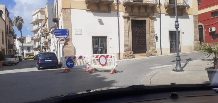 Via Gerardi