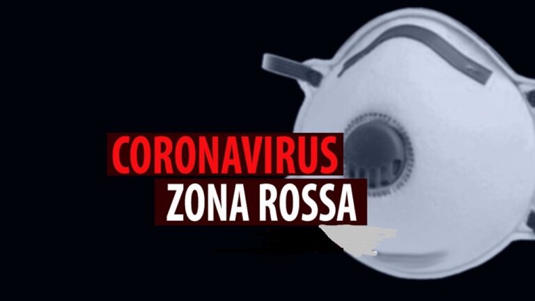 Zona-Rossa-Coronavirus