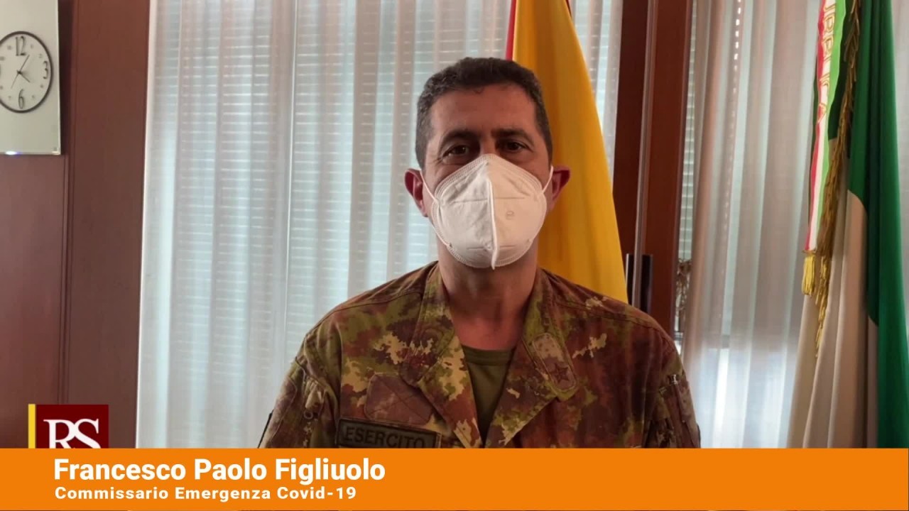 a0jr2m58pbv1d5obo17xvlg9