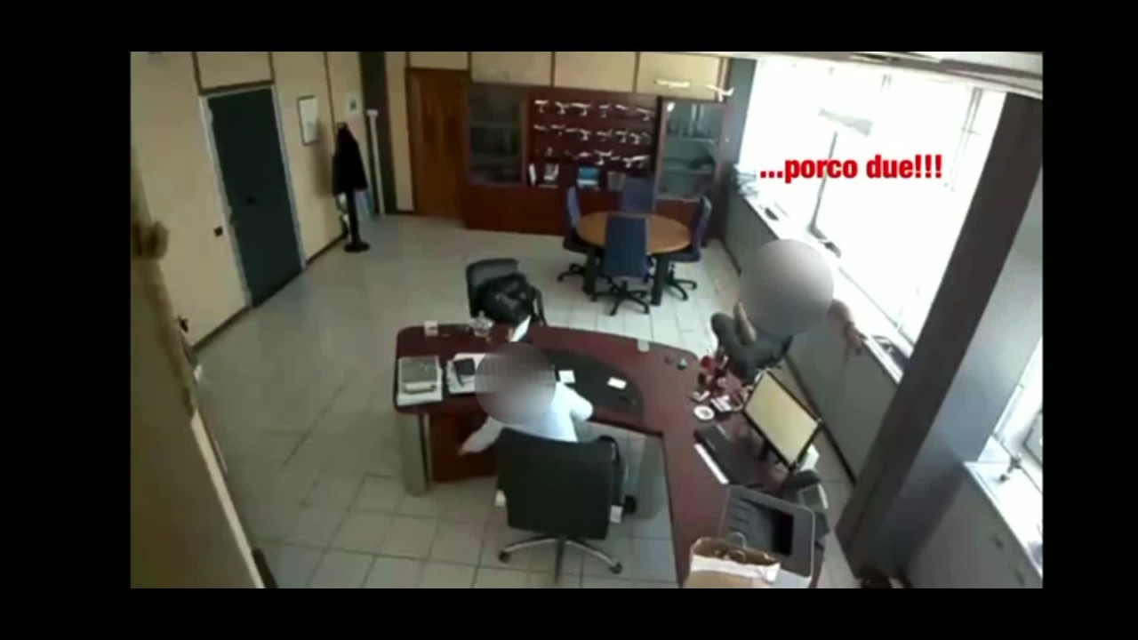 a0jr2m58pbv5ar6zo17xvlg9