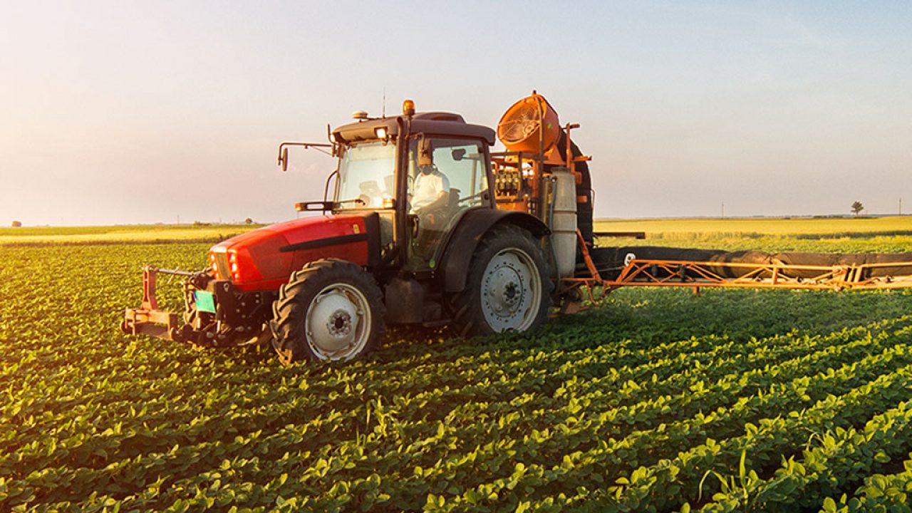 Tar condanna l'Inail al risarcimento nei confronti di un agricoltore agrigentino