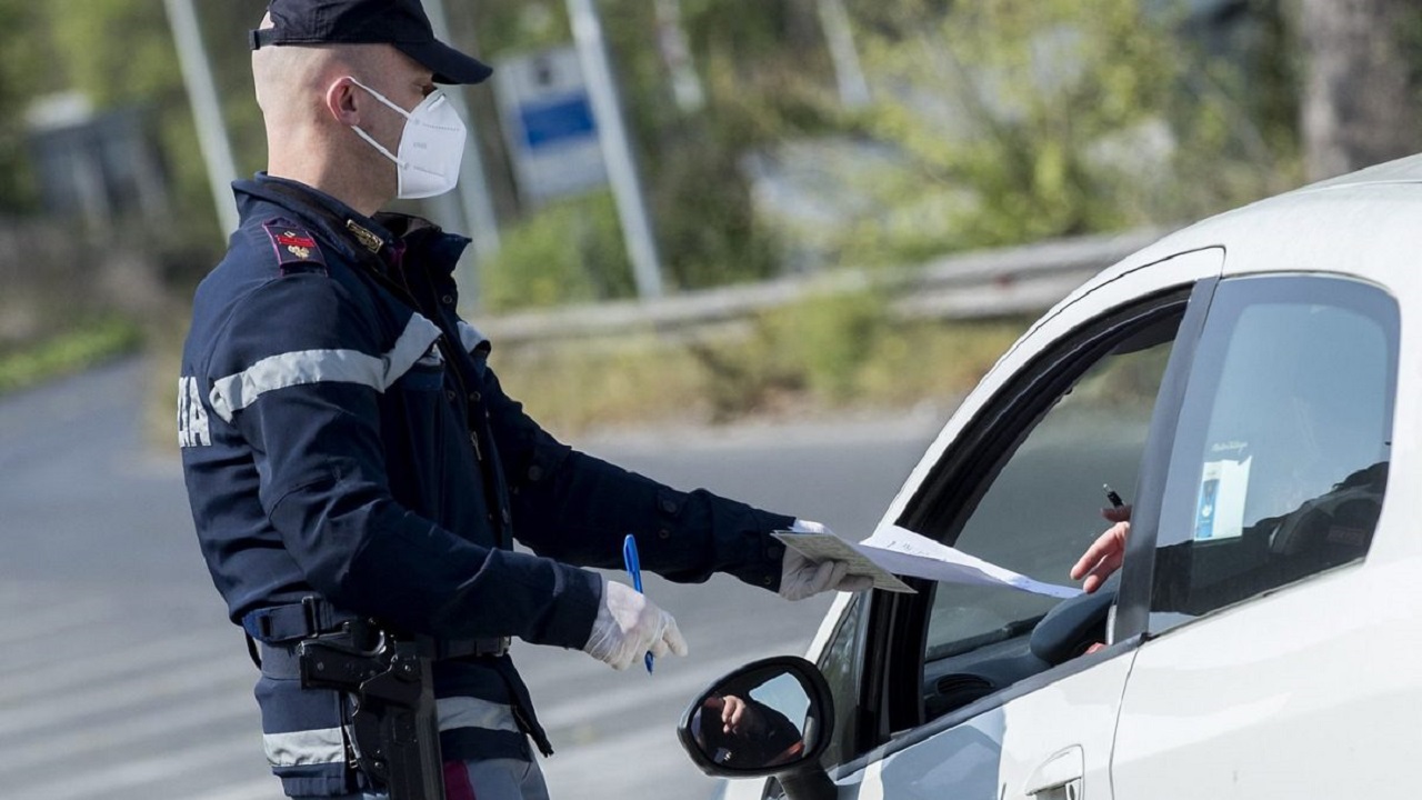 autocertificazione-controlli