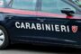 Sicurezza, in arrivo in Sicilia 232 carabinieri provenienti dalle scuole allievi