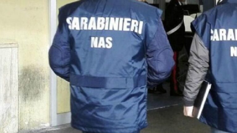 carabinieri-nas-in-ospedale-1280x720