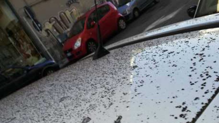 cenere-auto-catania-1280x720