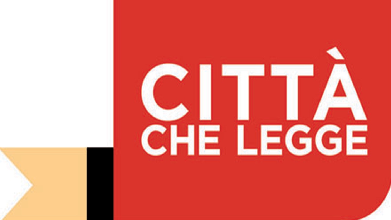città che legge cepell