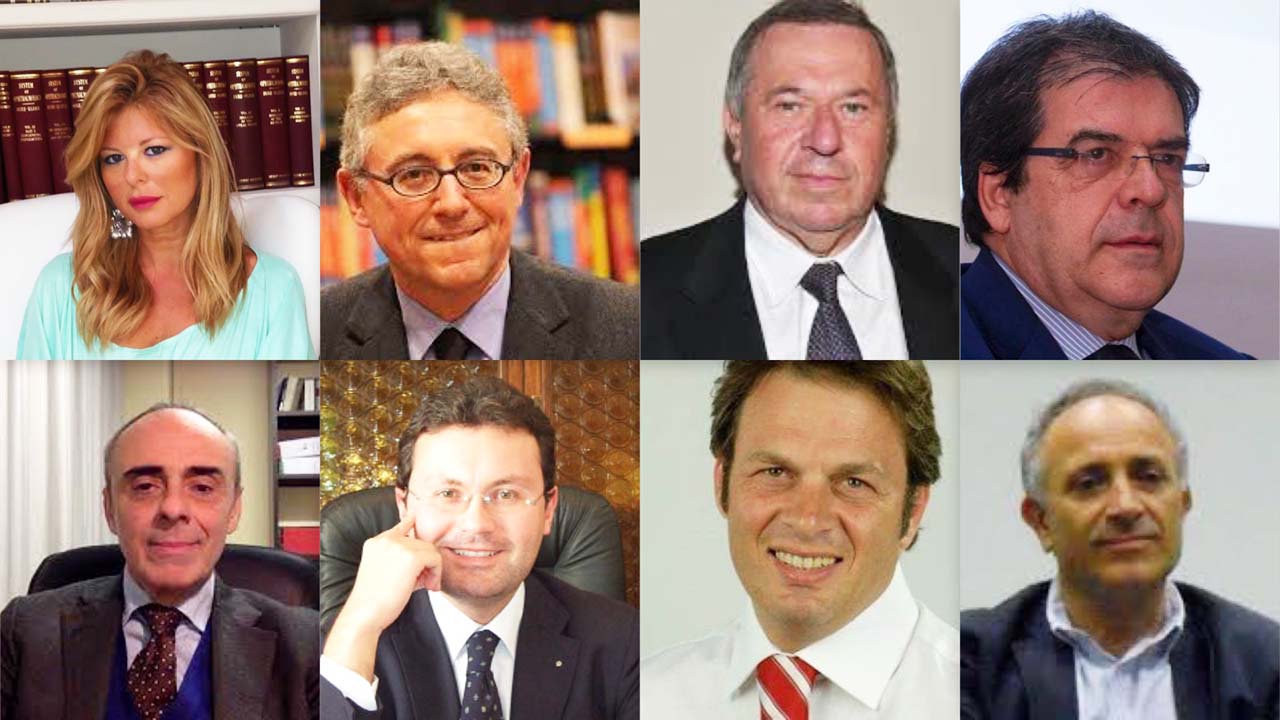 combo-corte-dei-conti-bilancio-enzo-bianco