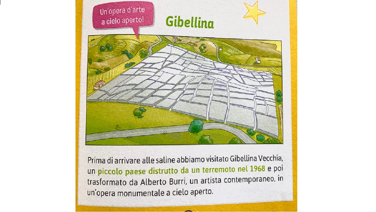 cretto geronimo stilton home