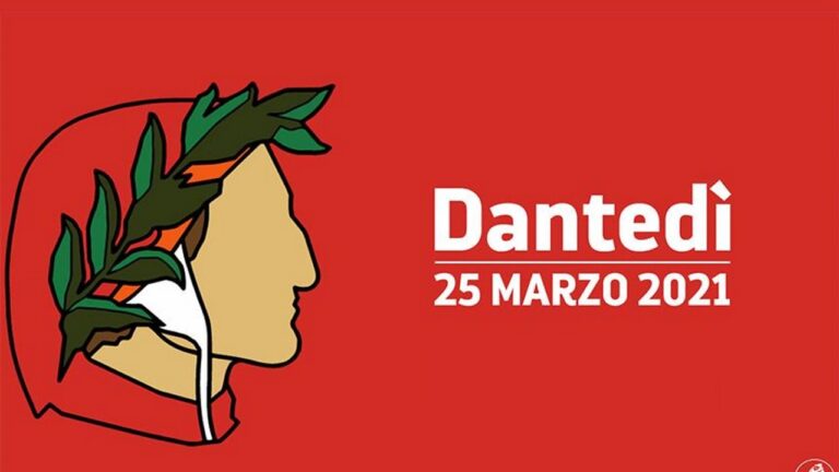 dantedi1