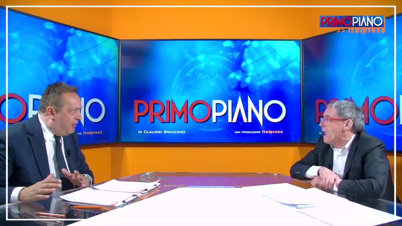 ek6075p1ab73kdkylm8dojvr