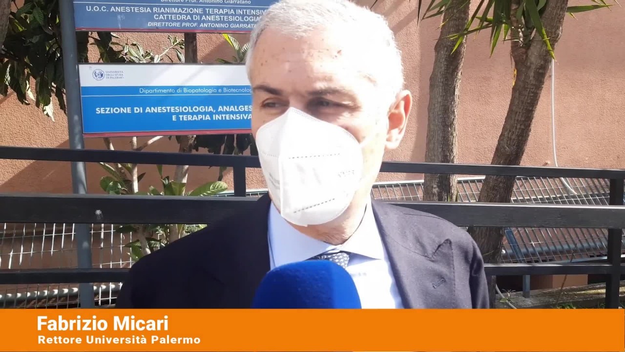 ek6075p1ab73kg4ylm8dojvr