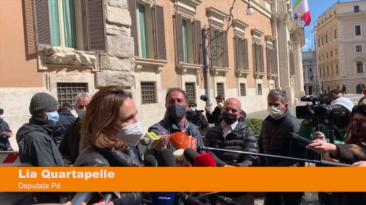 ek6075p1ab73kkxylm8dojvr