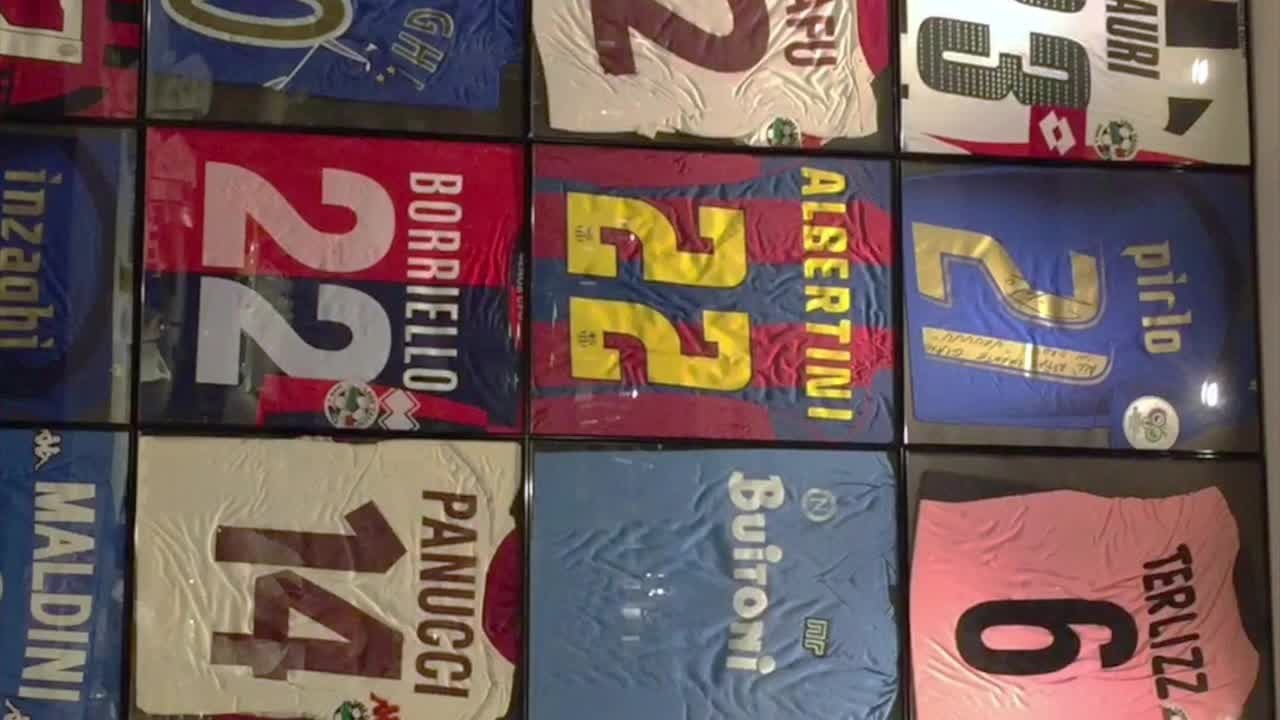 ek6075p1ab73kpkylm8dojvr