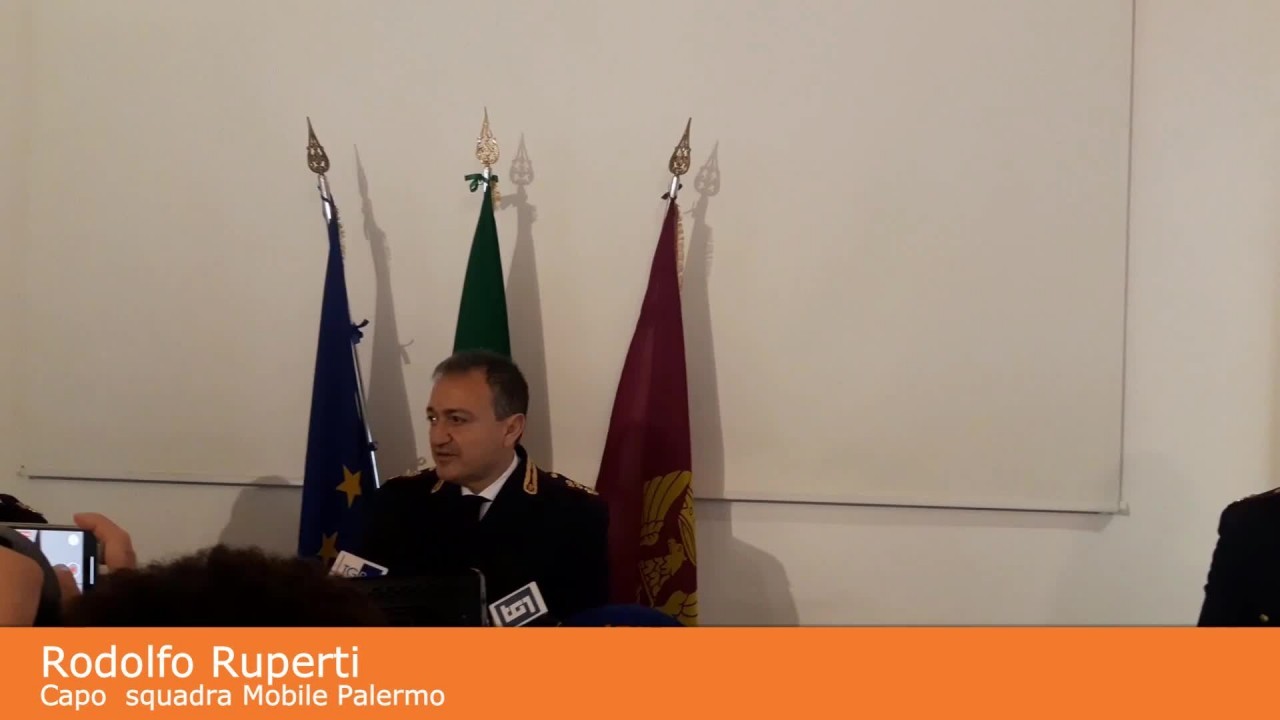 ek6075p1ab7ljl7ylm8dojvr