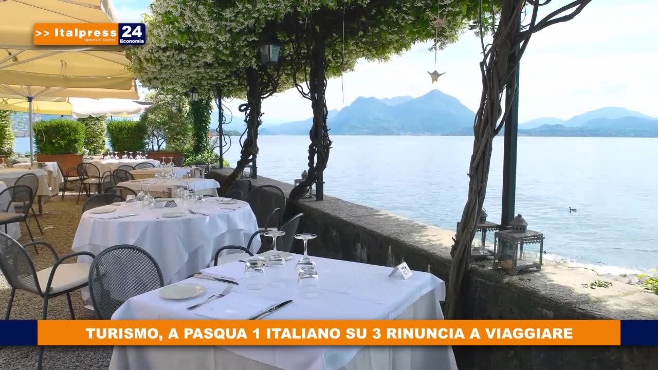 ek6075p1ab7ljx7ylm8dojvr