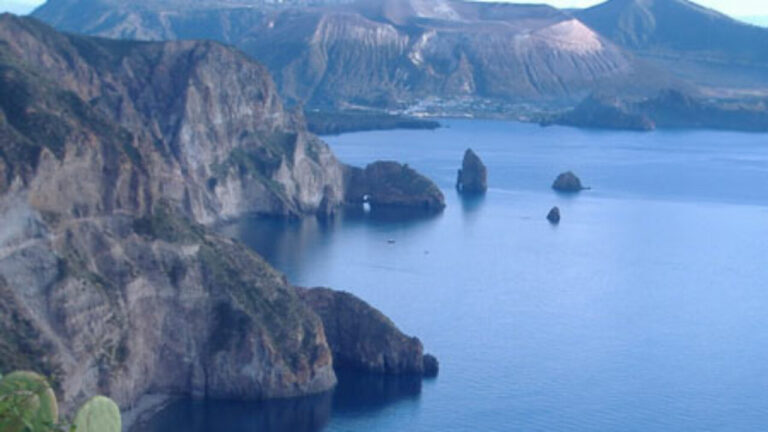 eolie