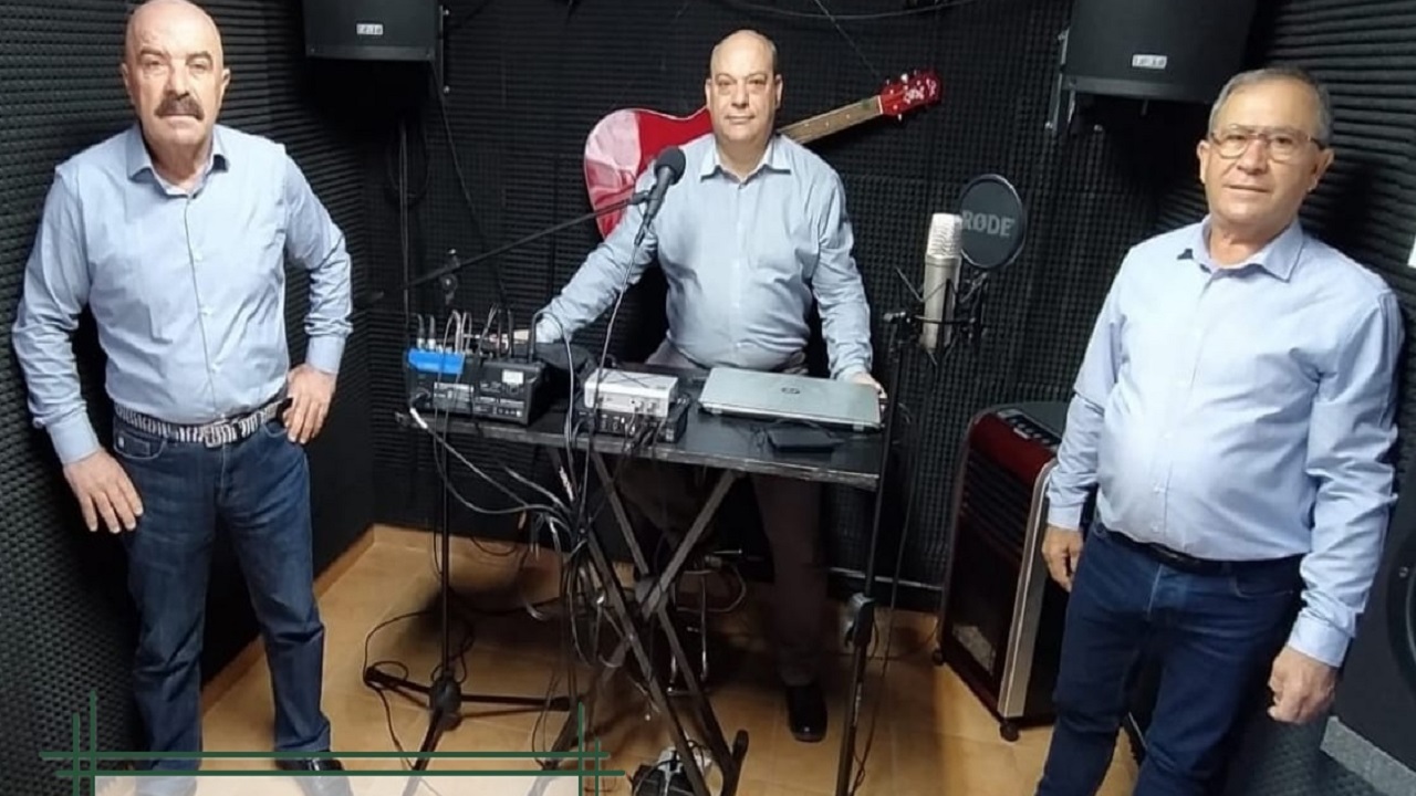 f auci vinciguerra d'asaro