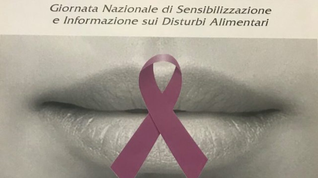 fiocchetto-lilla-1280x720