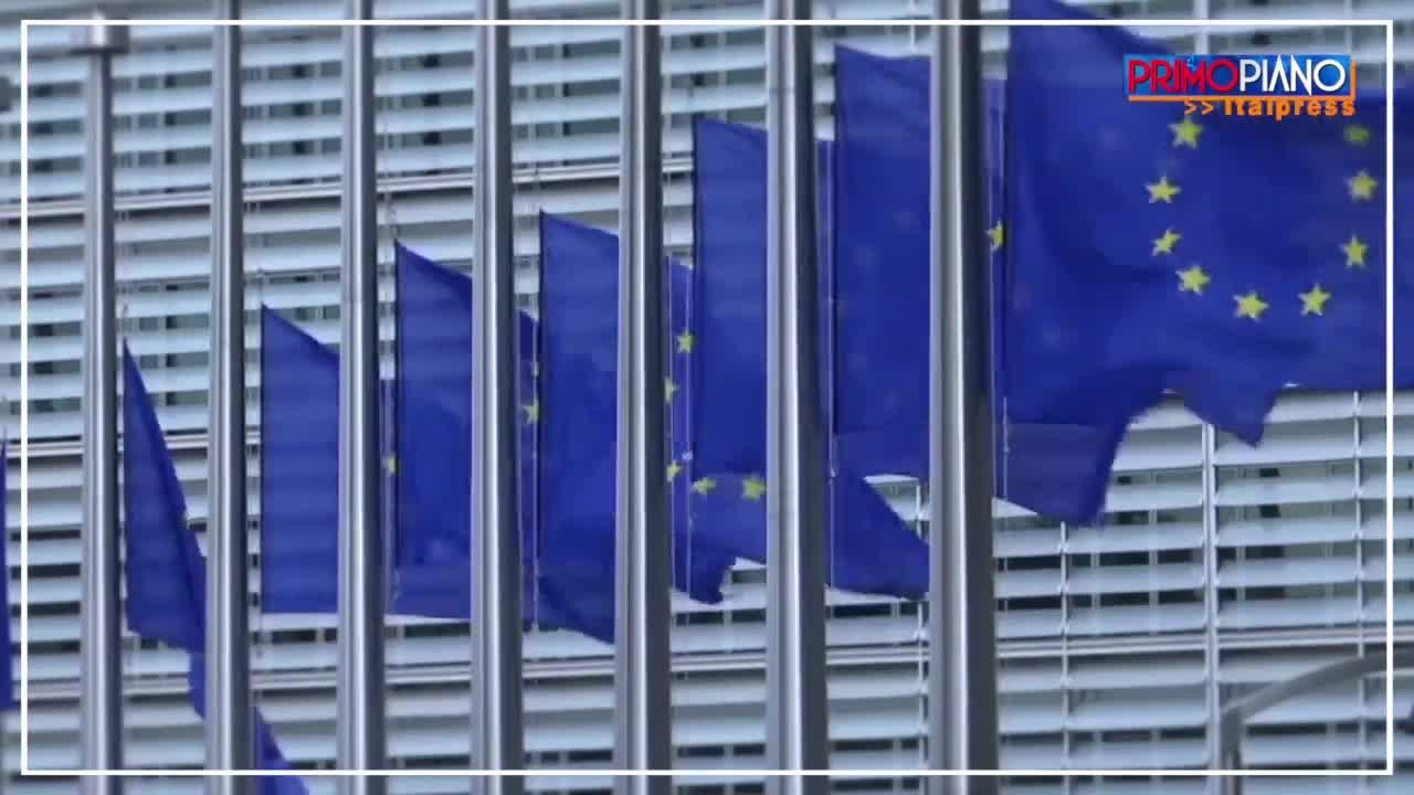 gdm0p15r9z0142oyl87jkeo2