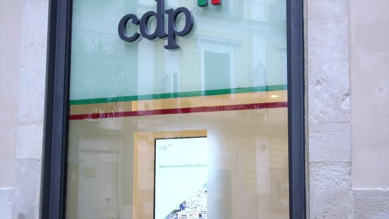 gdm0p15r9z014kpyl87jkeo2