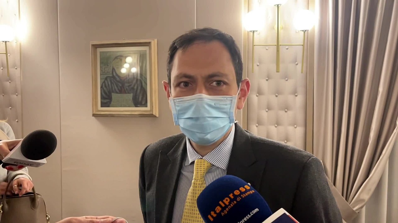 gdm0p15r9z014poyl87jkeo2