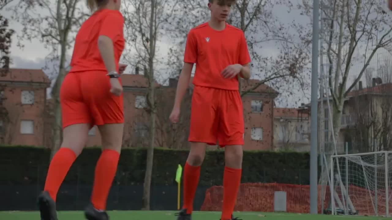 gdm0p15r9z014vpyl87jkeo2