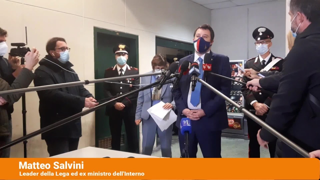 gdm0p15r9z014xoyl87jkeo2