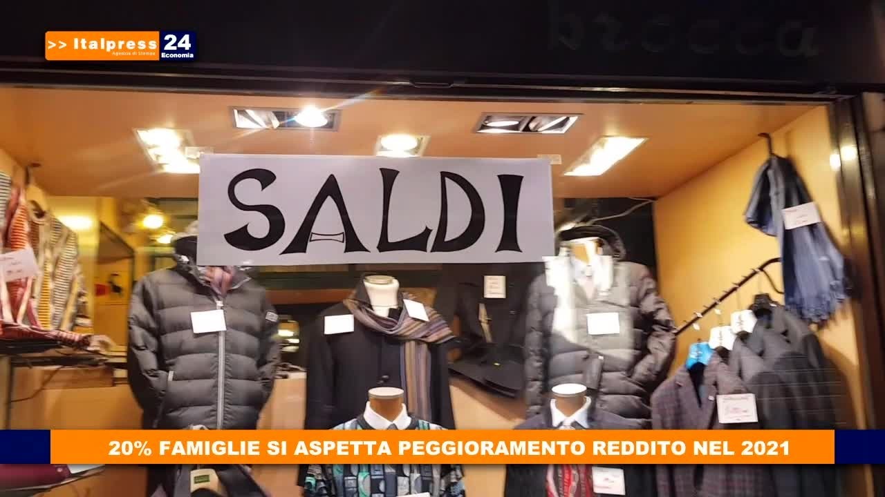 gdm0p15r9z0ja5myl87jkeo2