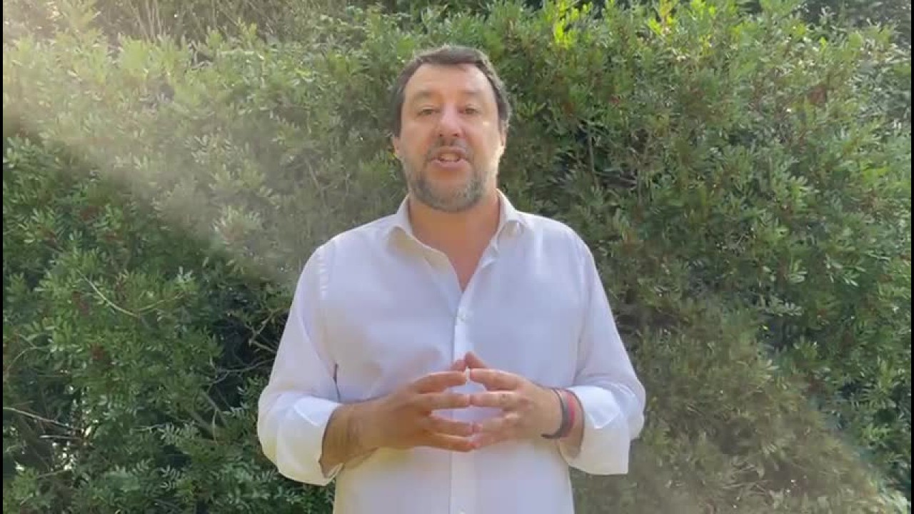 gdm0p15r9z0jajjyl87jkeo2