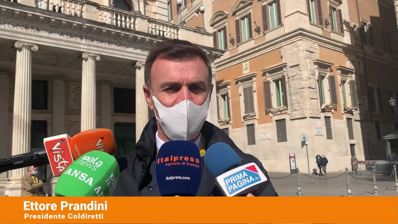 gdm0p15r9z0jajmyl87jkeo2