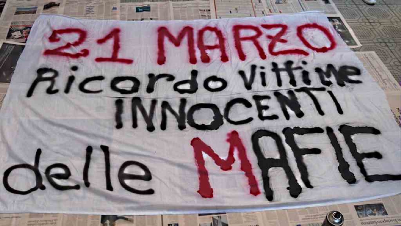 giornata_nazionale_memoria_impegno_21marzo