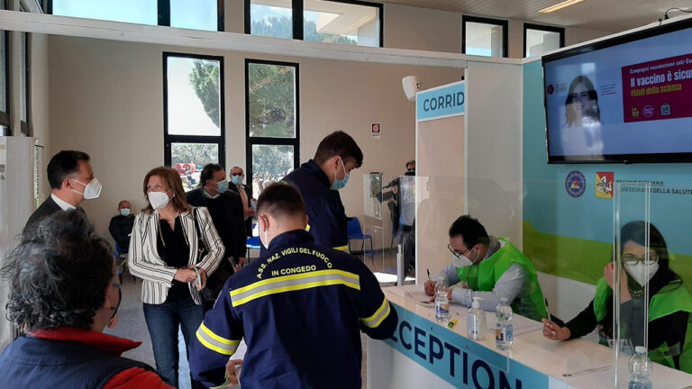 hub agrigento 3