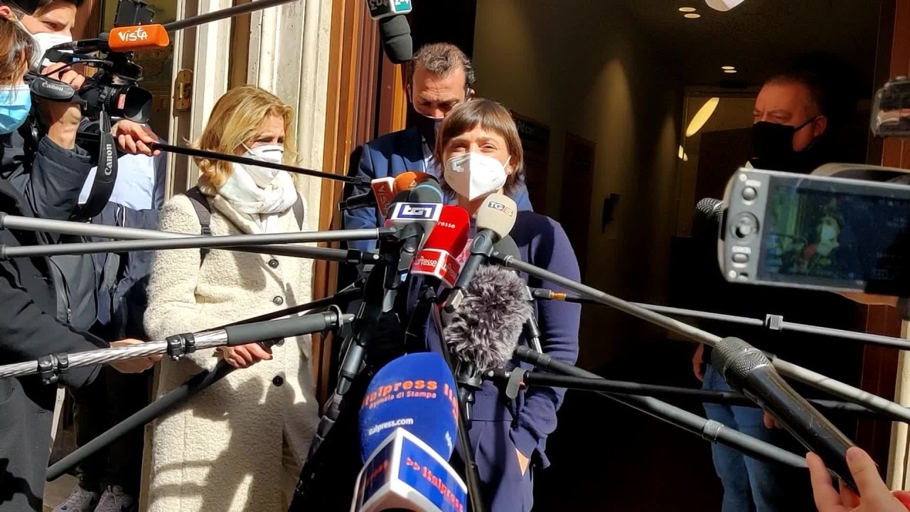 j527xnv63b30rpdbrl4dka08