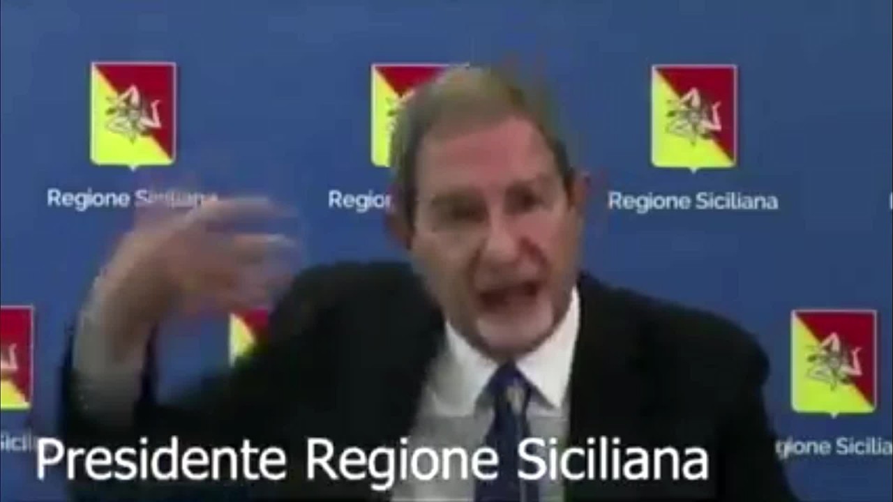 j527xnv63b30rrabrl4dka08