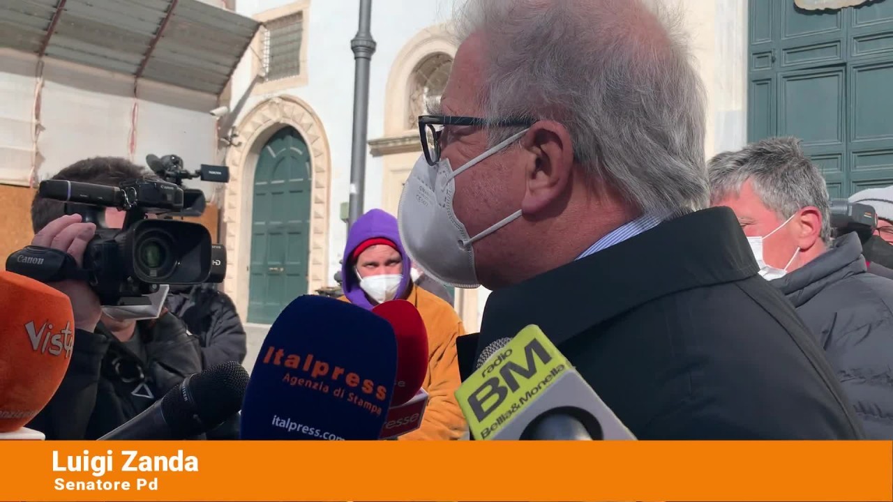 jopx462adz93mmez5n3v019m