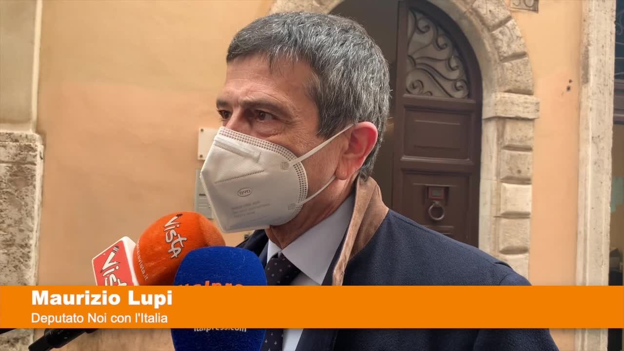 kep7jga51br7va0zr962vldo