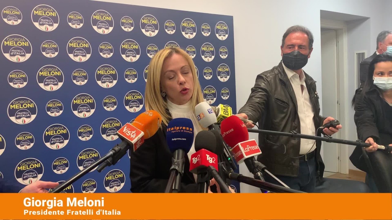 kep7jga51brrp5xbr962vldo