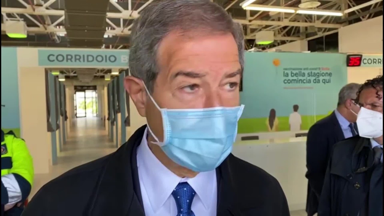 kjg1pme4xyo2o6jz9ov760a3