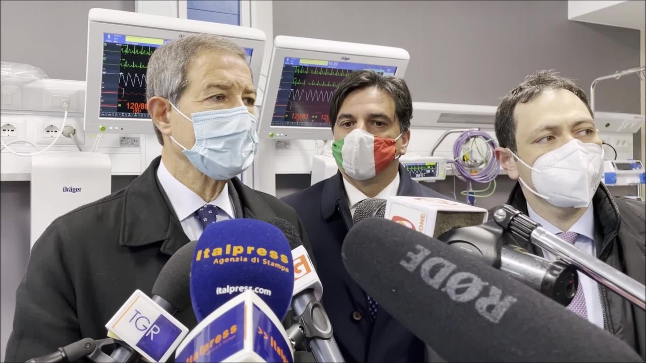 kjg1pme4xyo2ol6z9ov760a3