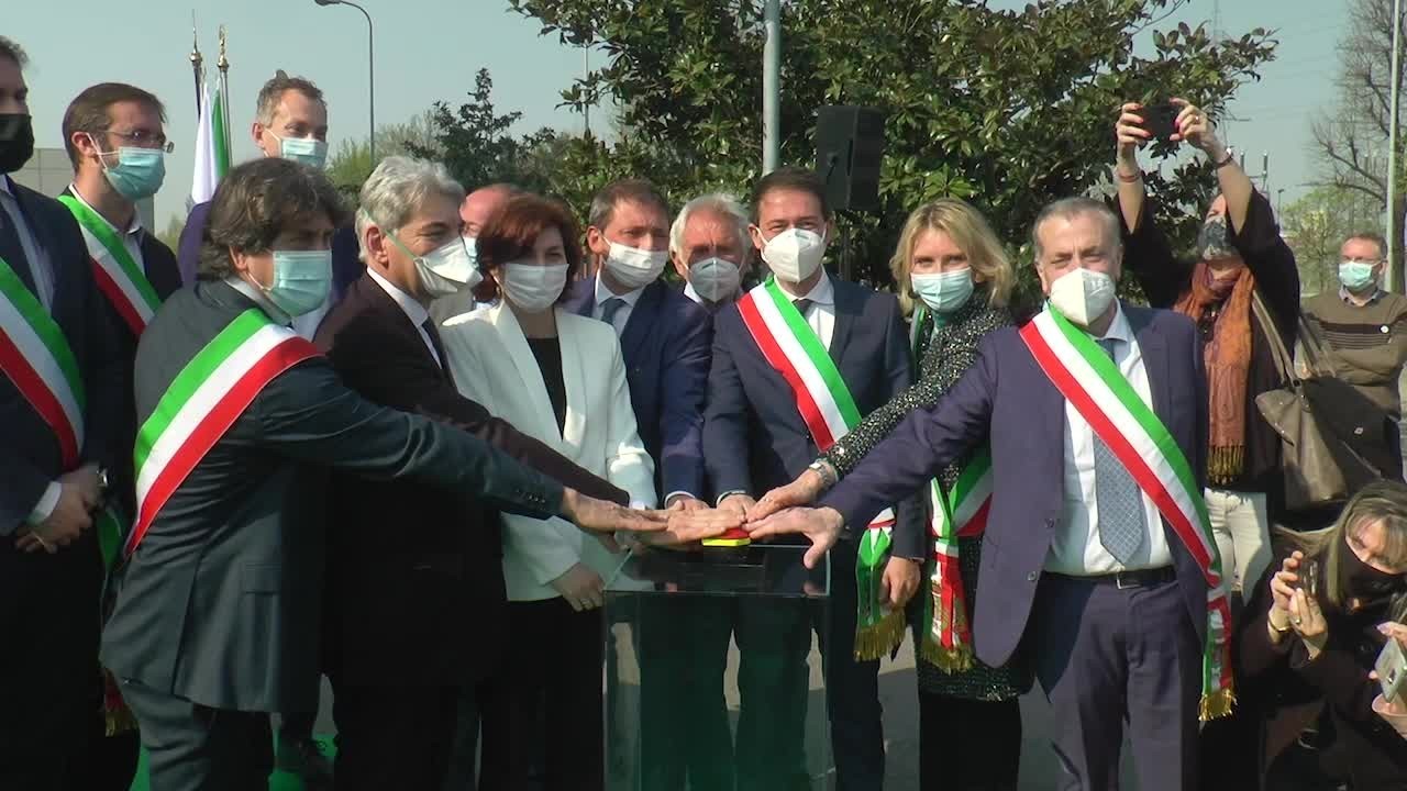 kjg1pme4xyoare7b9ov760a3