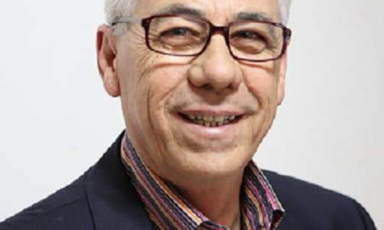 lorenzo vella