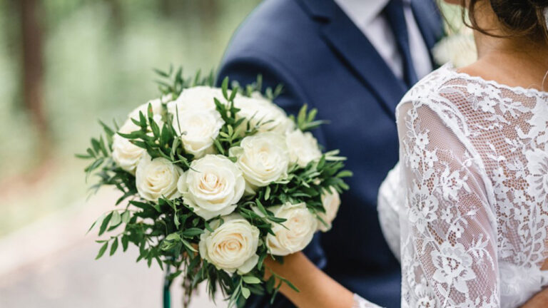 matrimonio-bonus-matrimonio
