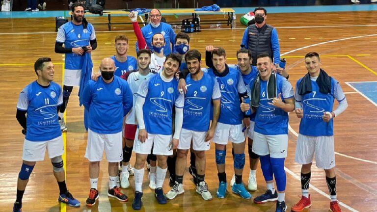 mazara sciacca 1-3