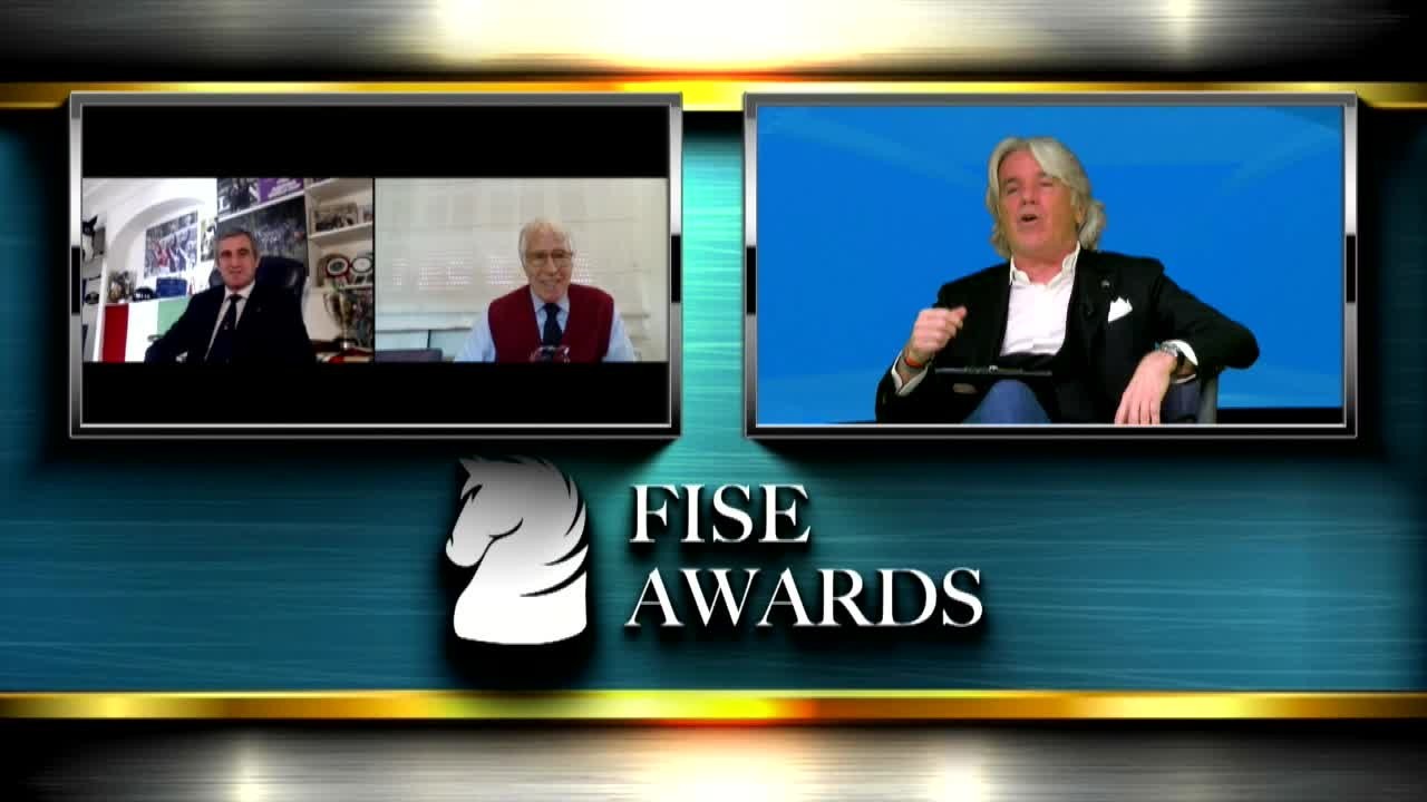 n0j9514o6zn230dz2vdprx3m