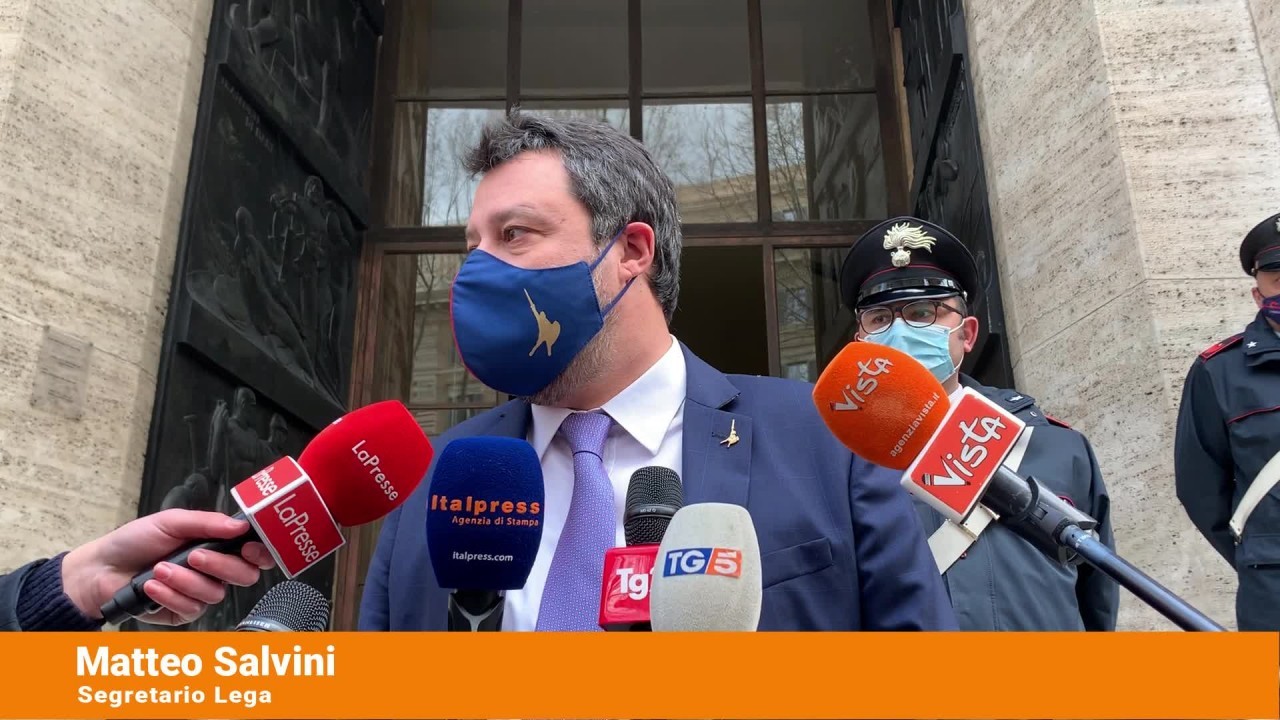 n0j9514o6zn231dz2vdprx3m