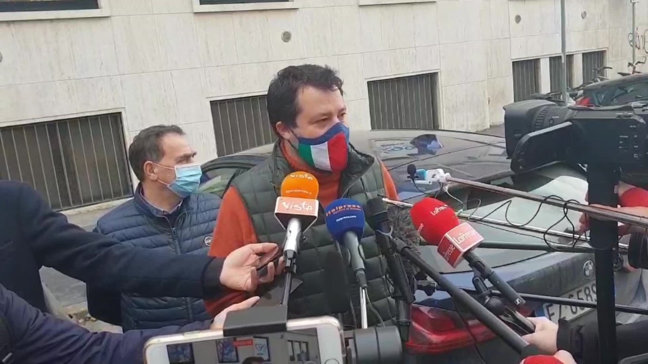 n0j9514o6zn236gz2vdprx3m