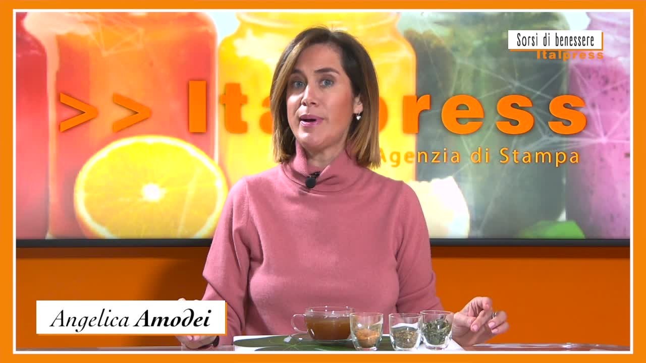 n0j9514o6zn23edz2vdprx3m