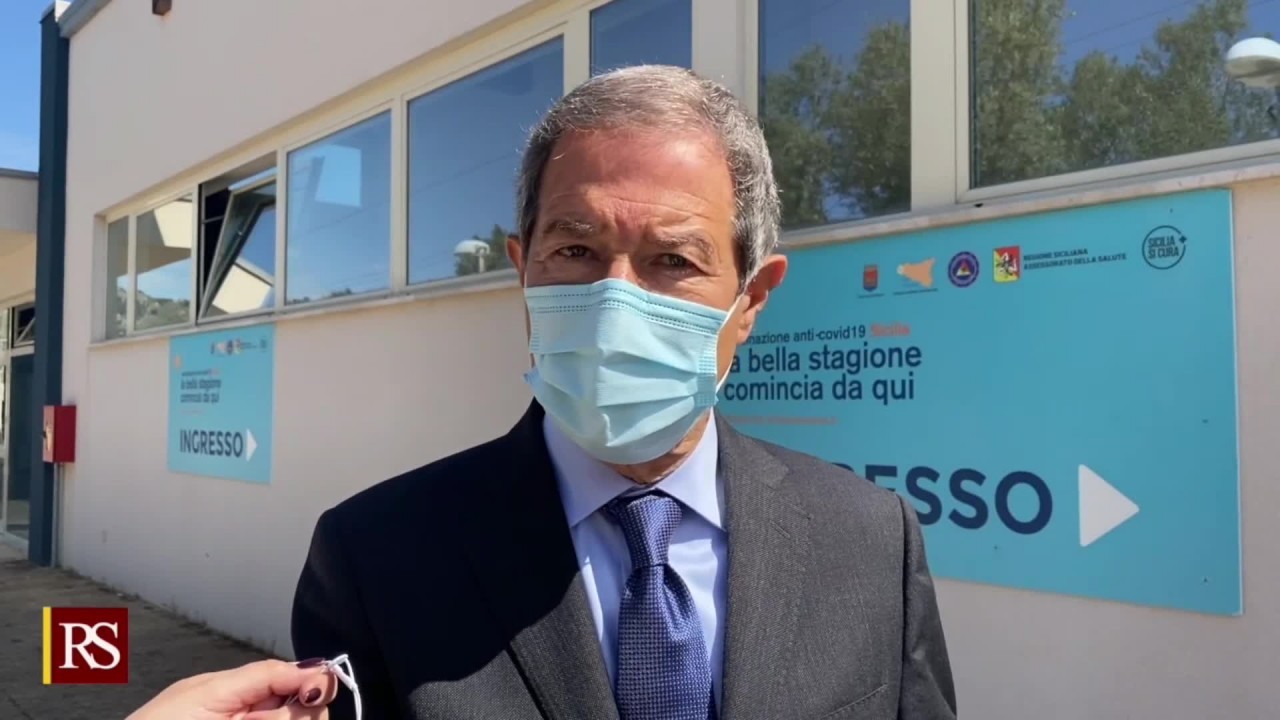 n0j9514o6zn23ldz2vdprx3m