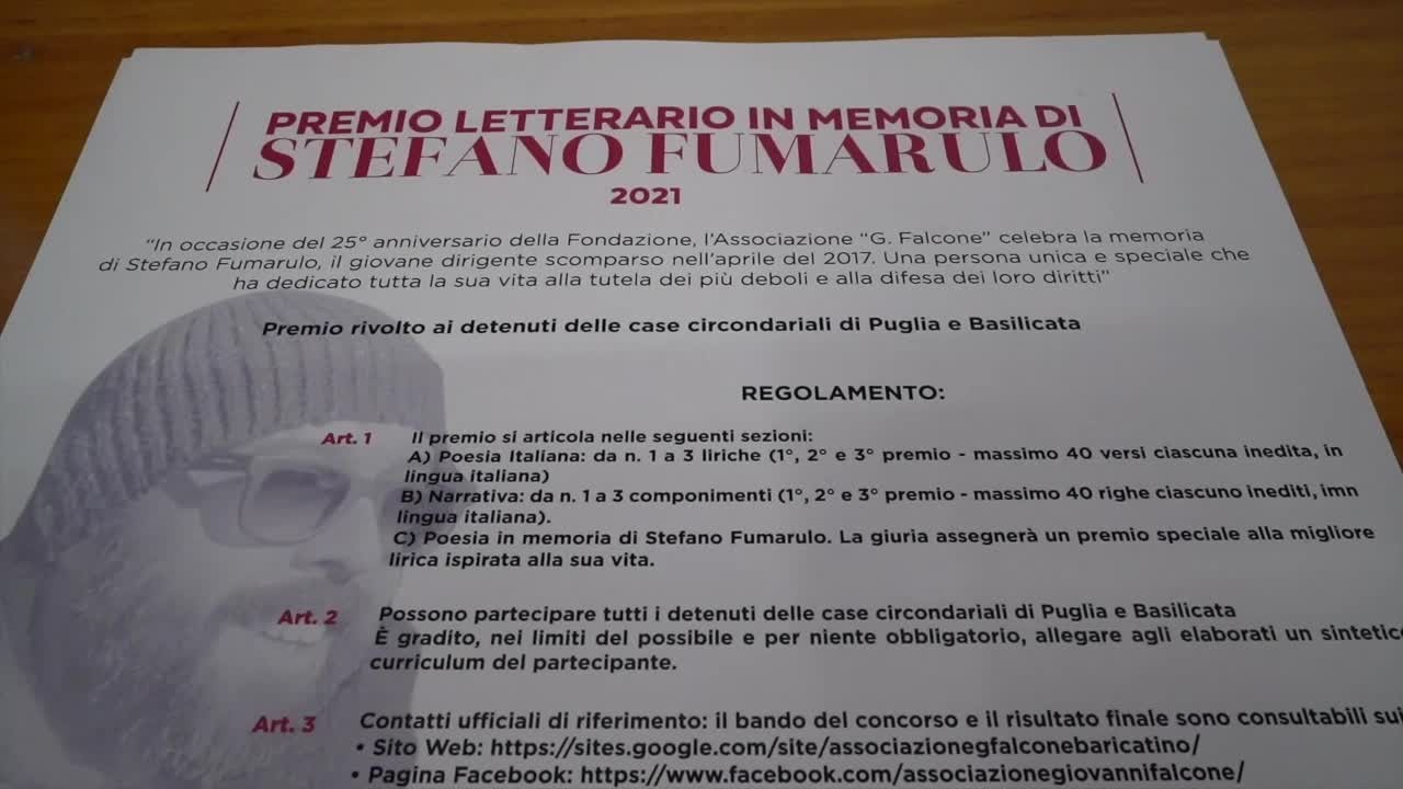 n0j9514o6zn23x2z2vdprx3m