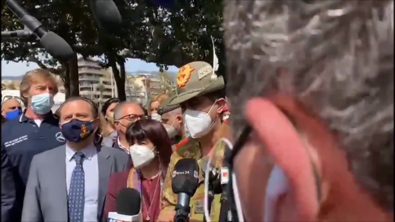 n21e09j6ryd9p4rz5xv7oad3